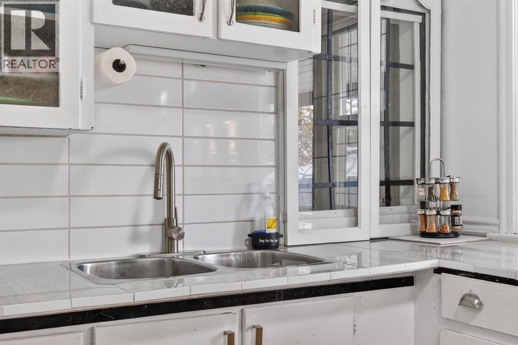 2130 20 Avenue, Bowden, Alberta  T0M 0K0 - Photo 19 - A2296528