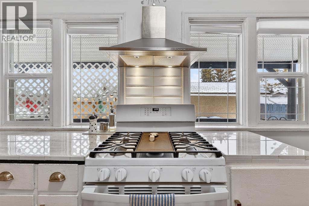 2130 20 Avenue, Bowden, Alberta  T0M 0K0 - Photo 21 - A2296528