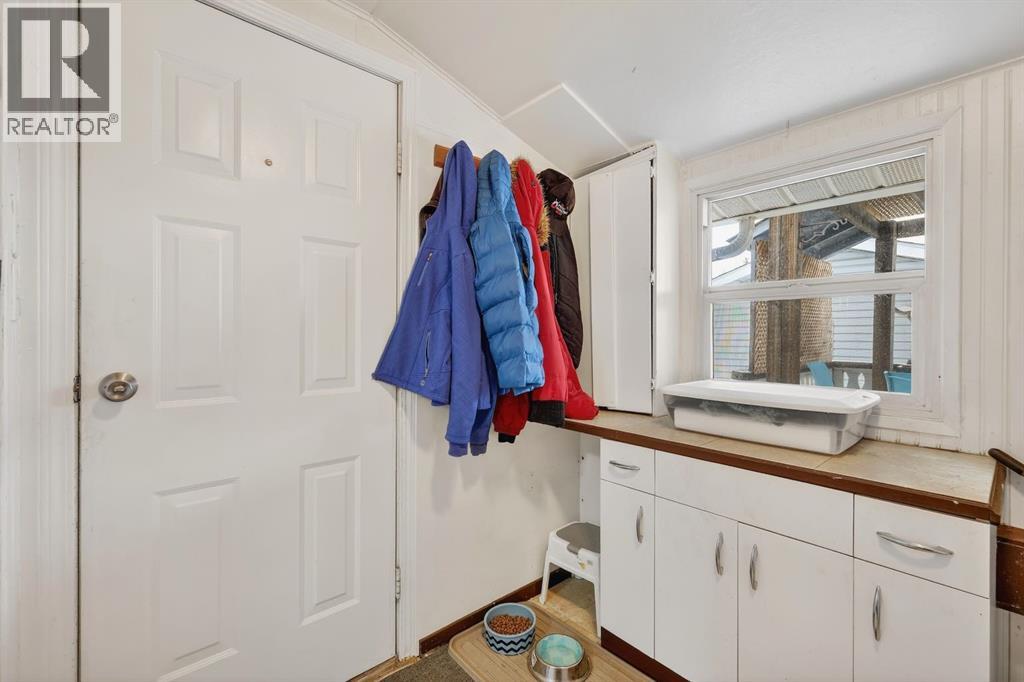 2130 20 Avenue, Bowden, Alberta  T0M 0K0 - Photo 24 - A2296528