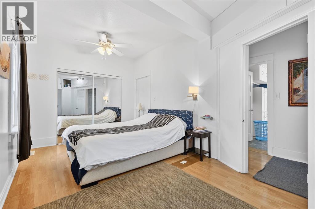 2130 20 Avenue, Bowden, Alberta  T0M 0K0 - Photo 29 - A2296528