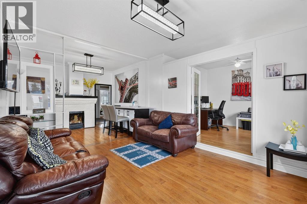 2130 20 Avenue, Bowden, Alberta  T0M 0K0 - Photo 5 - A2296528