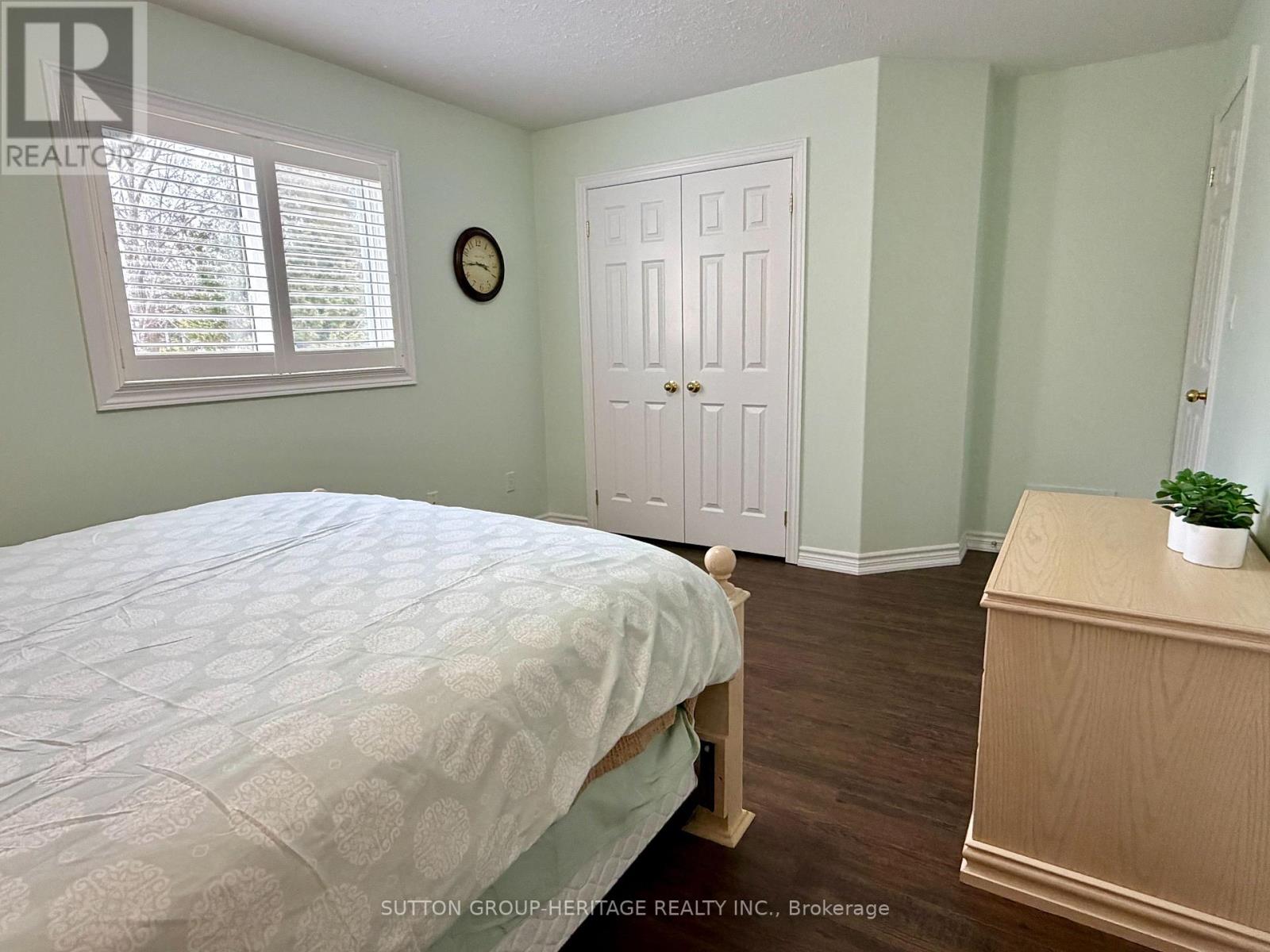 5 Susan Court, Kawartha Lakes, Ontario  K9H 4H1 - Photo 19 - X12954042