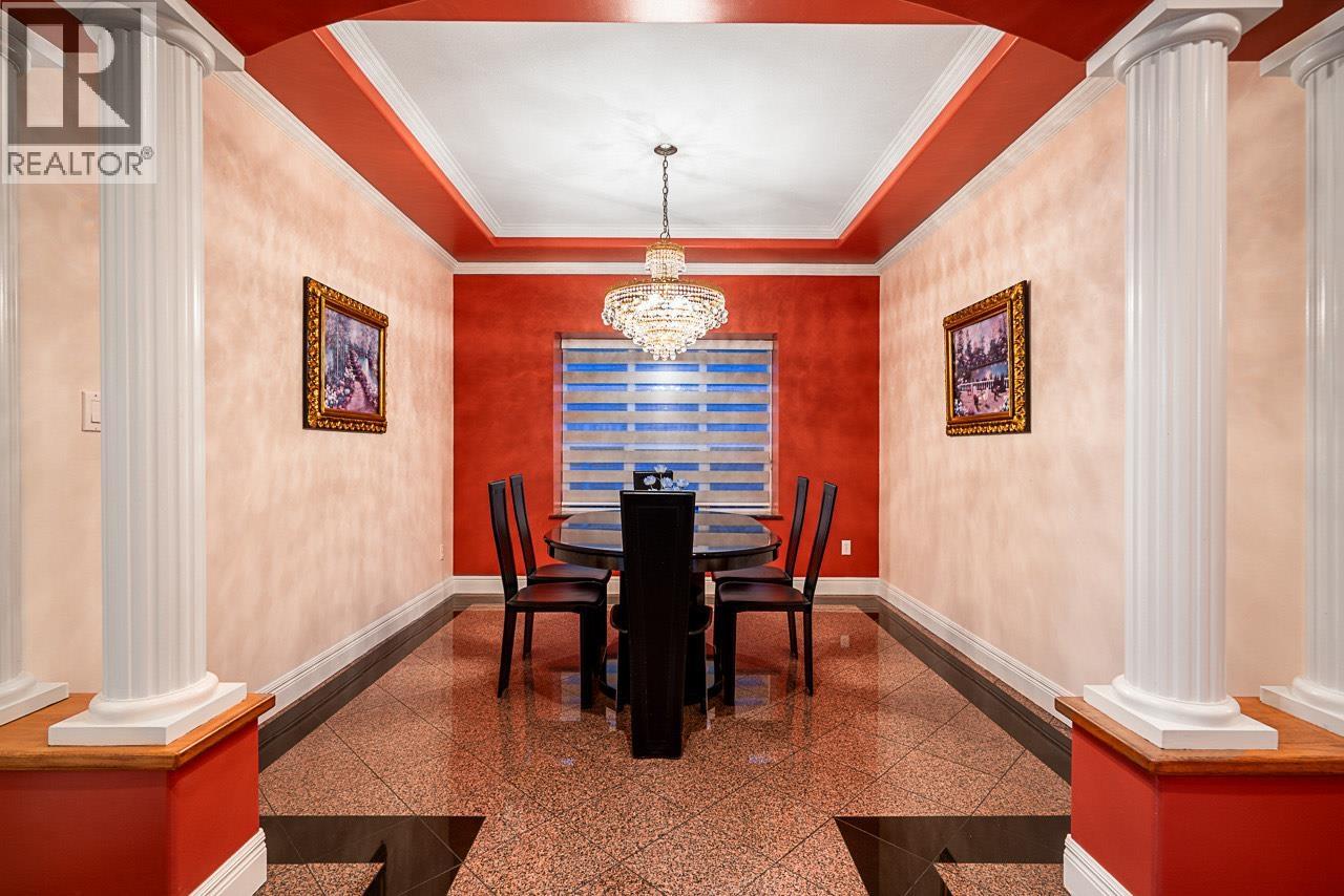 2768 Southcrest Drive, Burnaby, British Columbia  V5A 4V4 - Photo 6 - R3106762