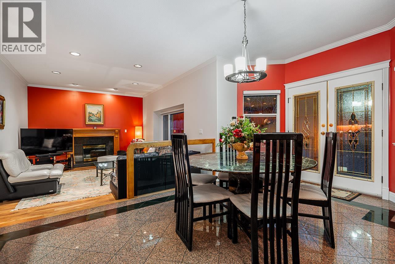 2768 Southcrest Drive, Burnaby, British Columbia  V5A 4V4 - Photo 8 - R3106762