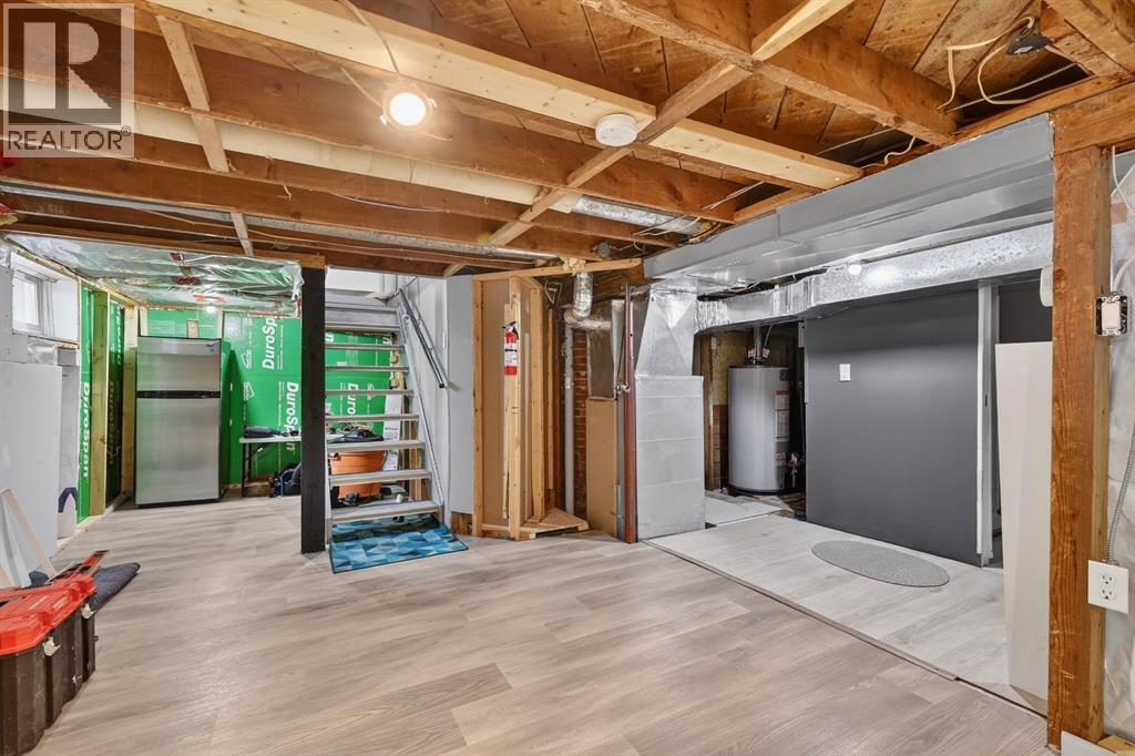 2130 20 Avenue, Bowden, Alberta  T0M 0K0 - Photo 36 - A2296528