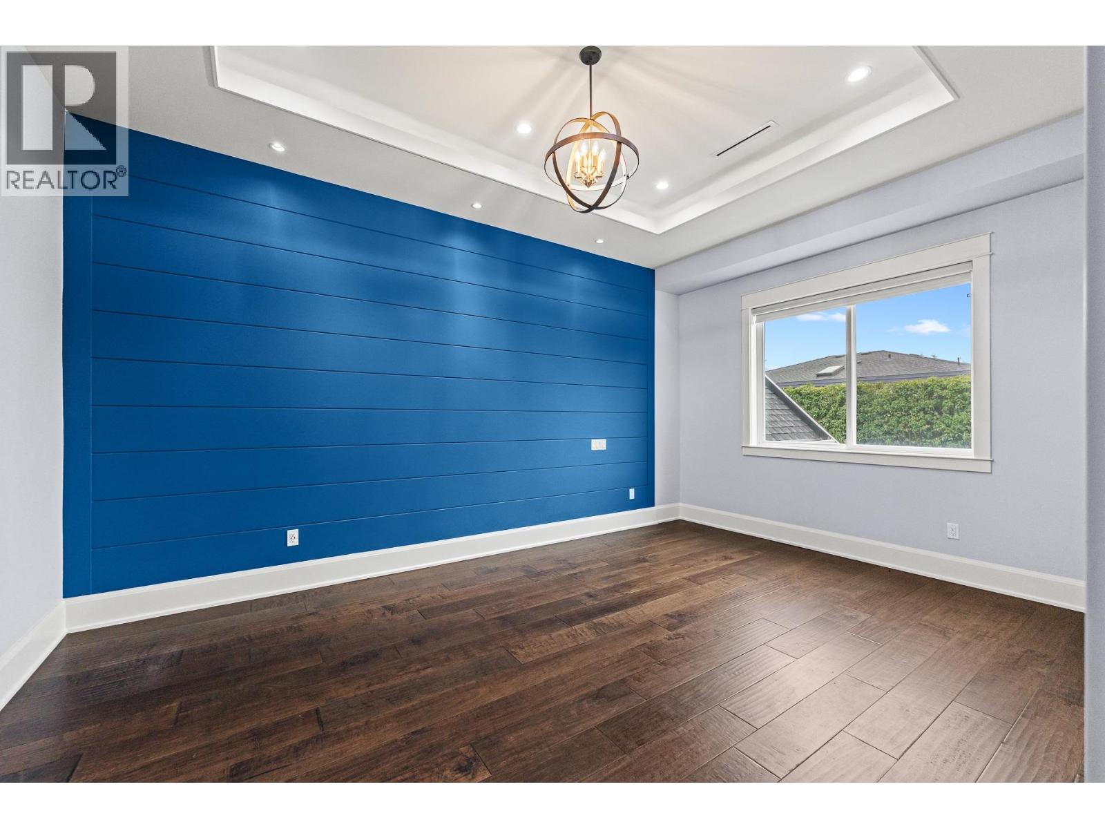 10395 Whistler Place, Richmond, British Columbia  V7E 4C6 - Photo 12 - R3106773