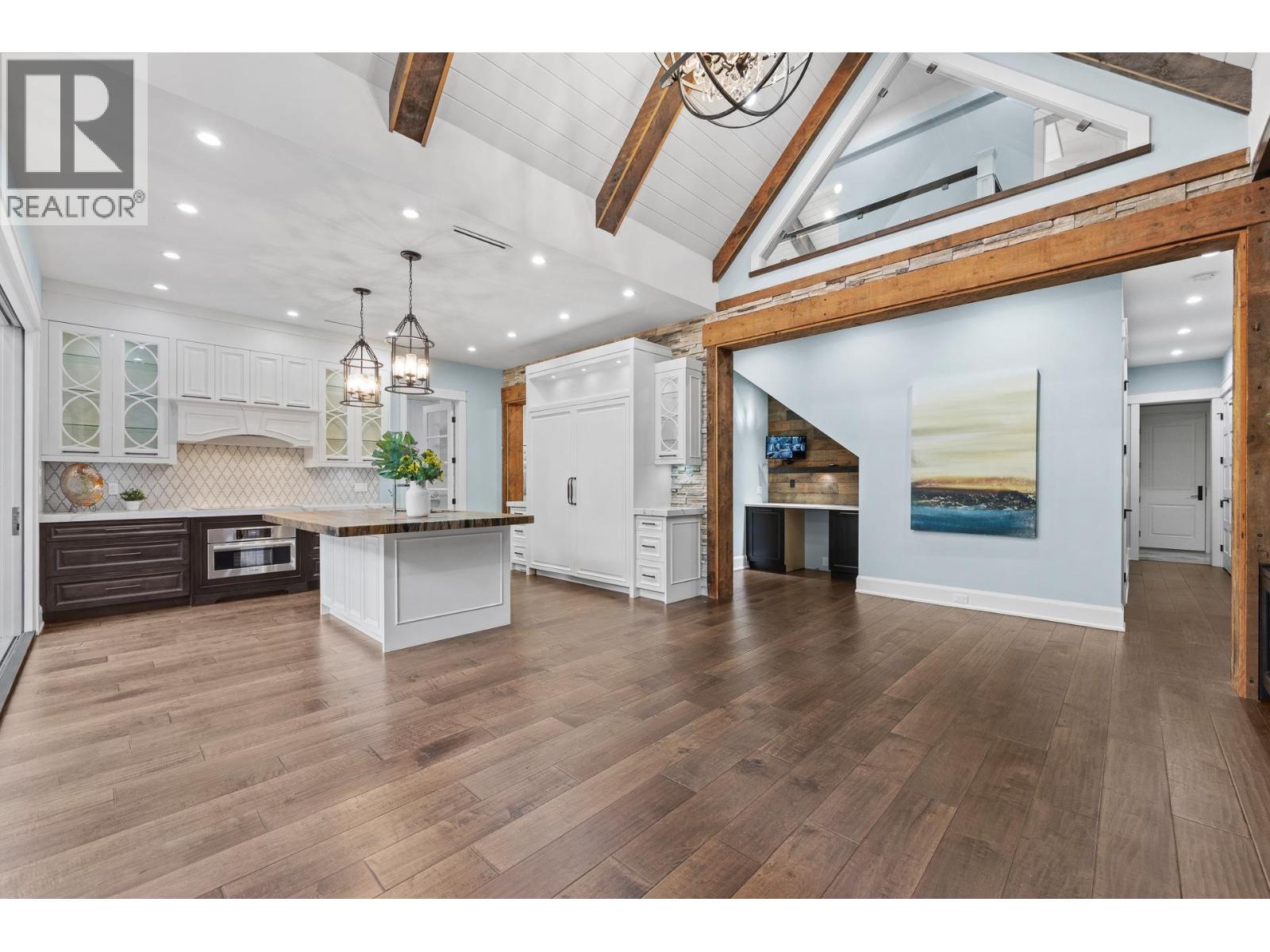 10395 Whistler Place, Richmond, British Columbia  V7E 4C6 - Photo 26 - R3106773