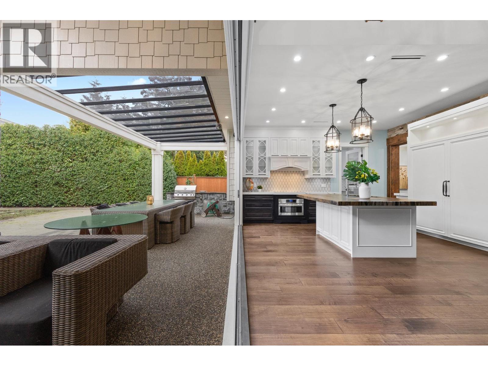 10395 Whistler Place, Richmond, British Columbia  V7E 4C6 - Photo 28 - R3106773