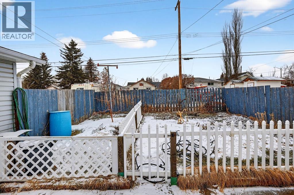 2130 20 Avenue, Bowden, Alberta  T0M 0K0 - Photo 44 - A2296528