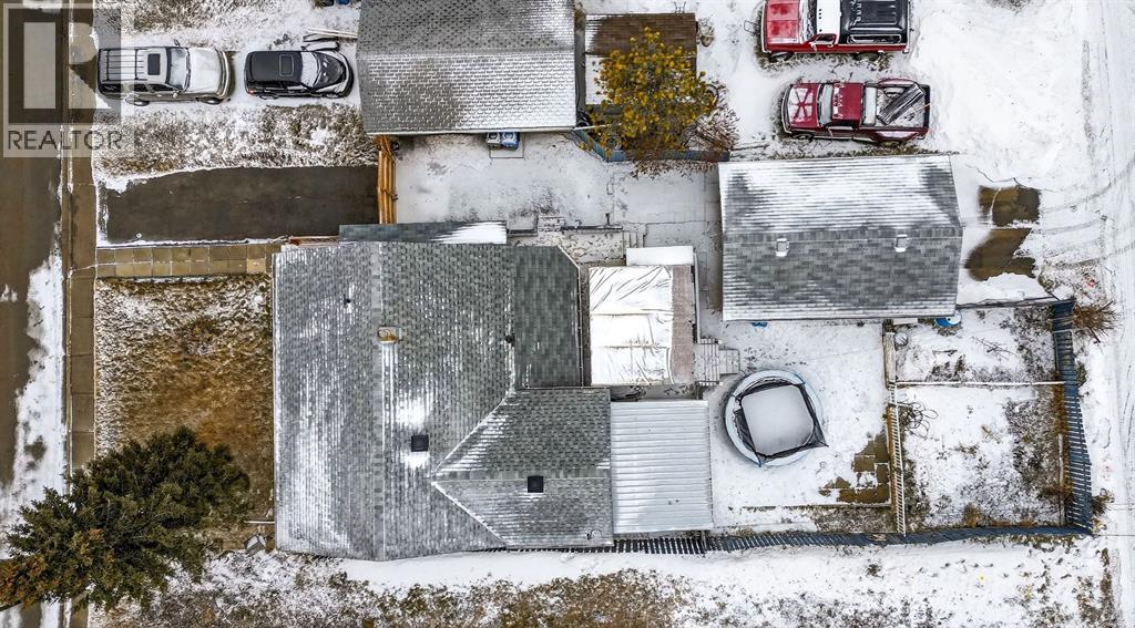 2130 20 Avenue, Bowden, Alberta  T0M 0K0 - Photo 48 - A2296528