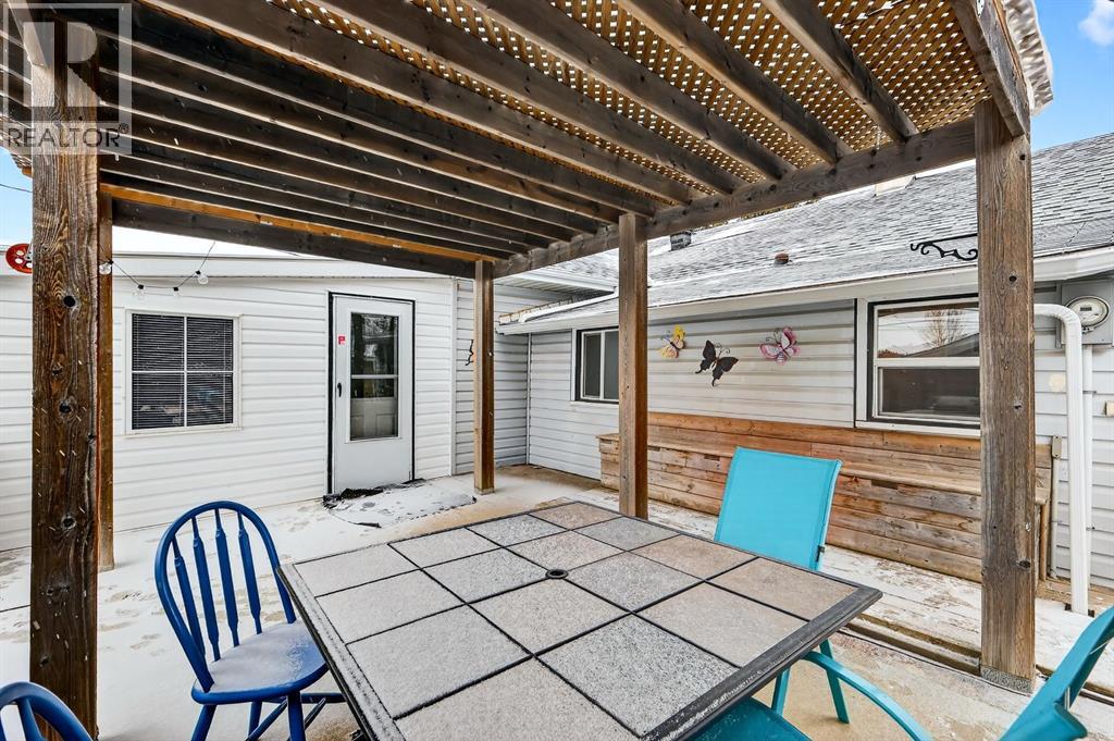 2130 20 Avenue, Bowden, Alberta  T0M 0K0 - Photo 41 - A2296528