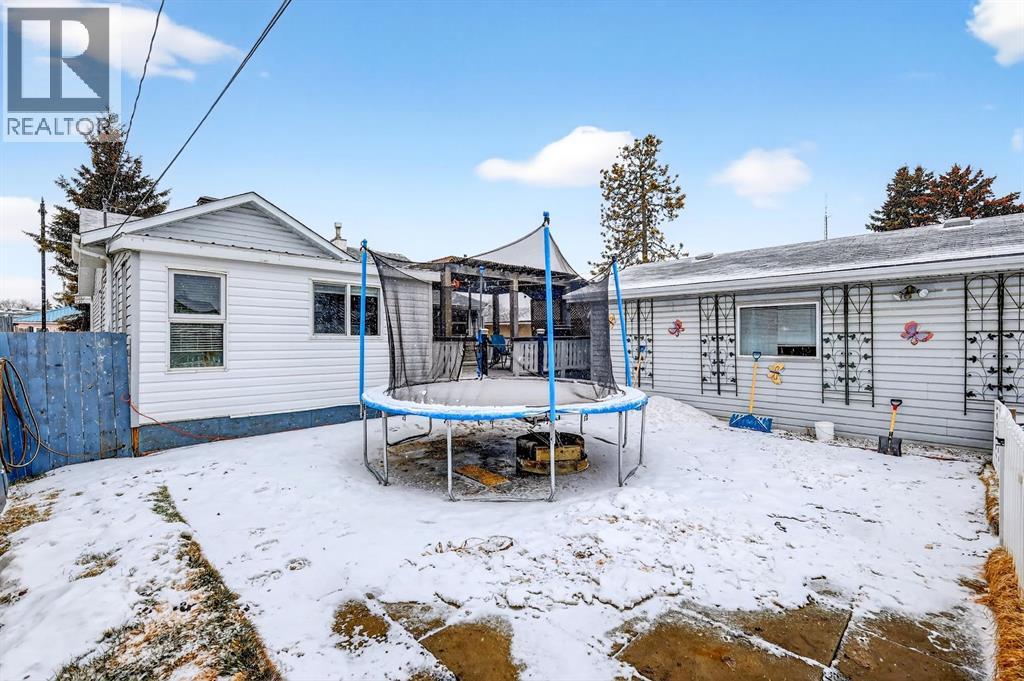 2130 20 Avenue, Bowden, Alberta  T0M 0K0 - Photo 45 - A2296528