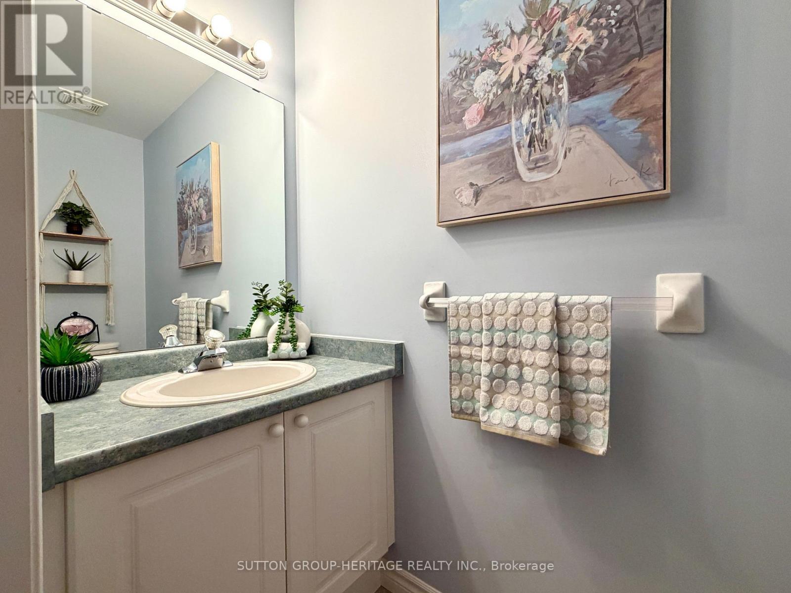 5 Susan Court, Kawartha Lakes, Ontario  K9H 4H1 - Photo 34 - X12954042