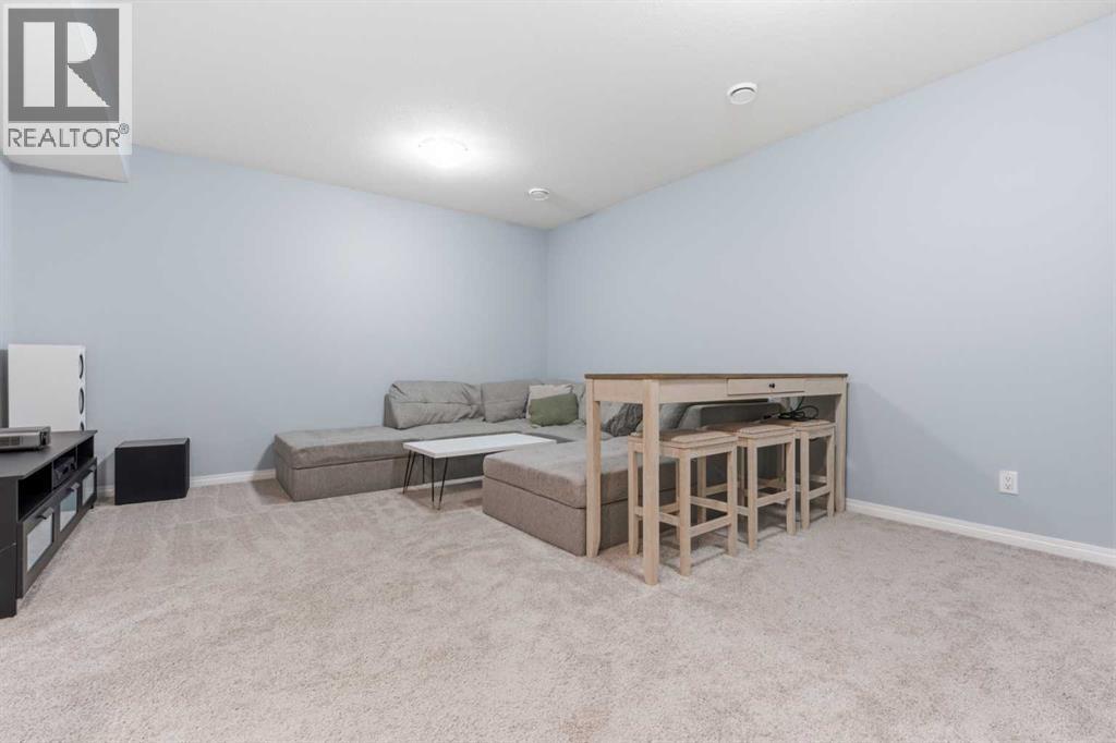 130 Palomino Street, Cochrane, Alberta  T4C 2P8 - Photo 36 - A2298360