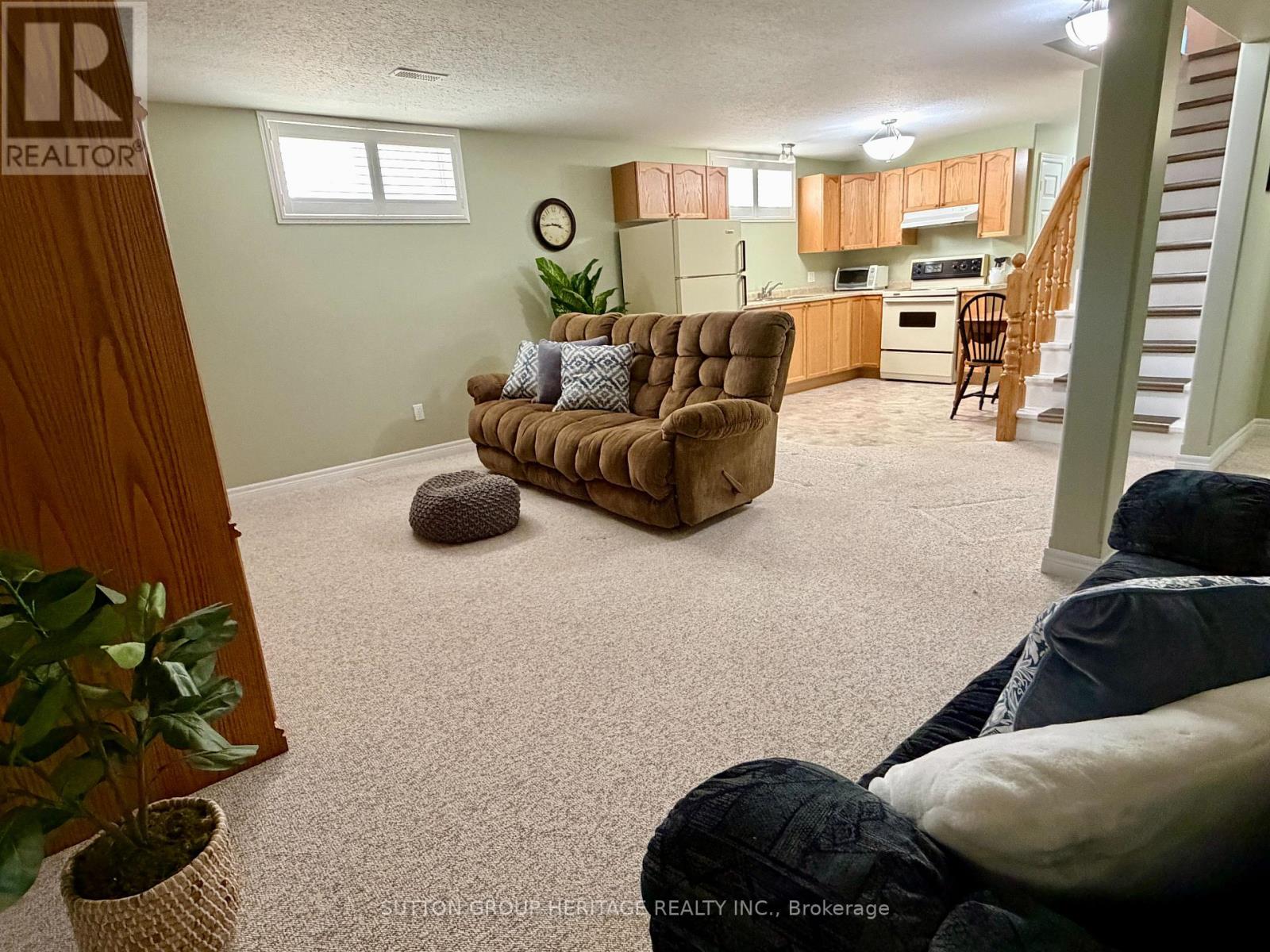 5 Susan Court, Kawartha Lakes, Ontario  K9H 4H1 - Photo 20 - X12954042