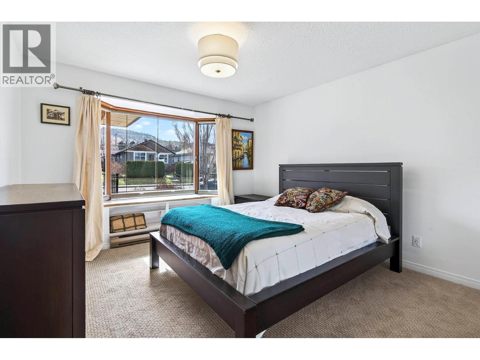 930 Nicola Street, Kamloops, British Columbia  V2C 2R9 - Photo 19 - 10381530