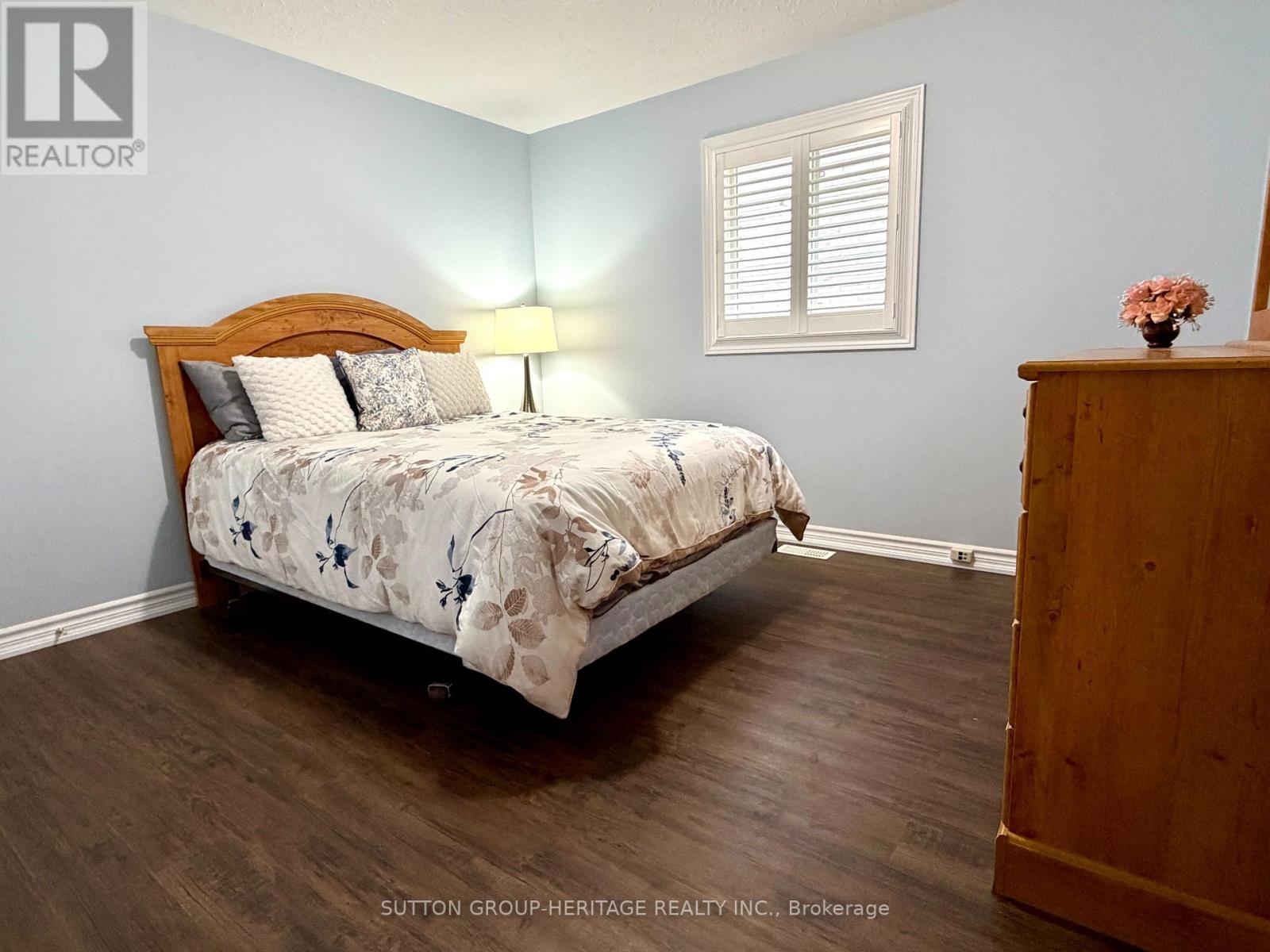 5 Susan Court, Kawartha Lakes, Ontario  K9H 4H1 - Photo 24 - X12954042