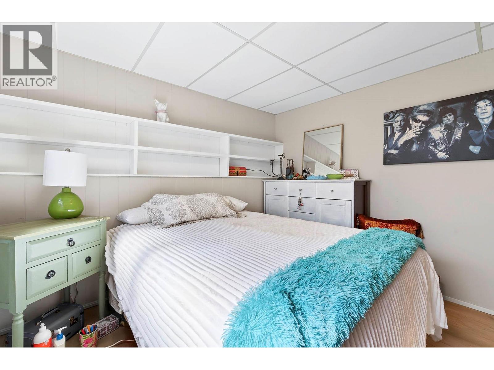 930 Nicola Street, Kamloops, British Columbia  V2C 2R9 - Photo 36 - 10381530