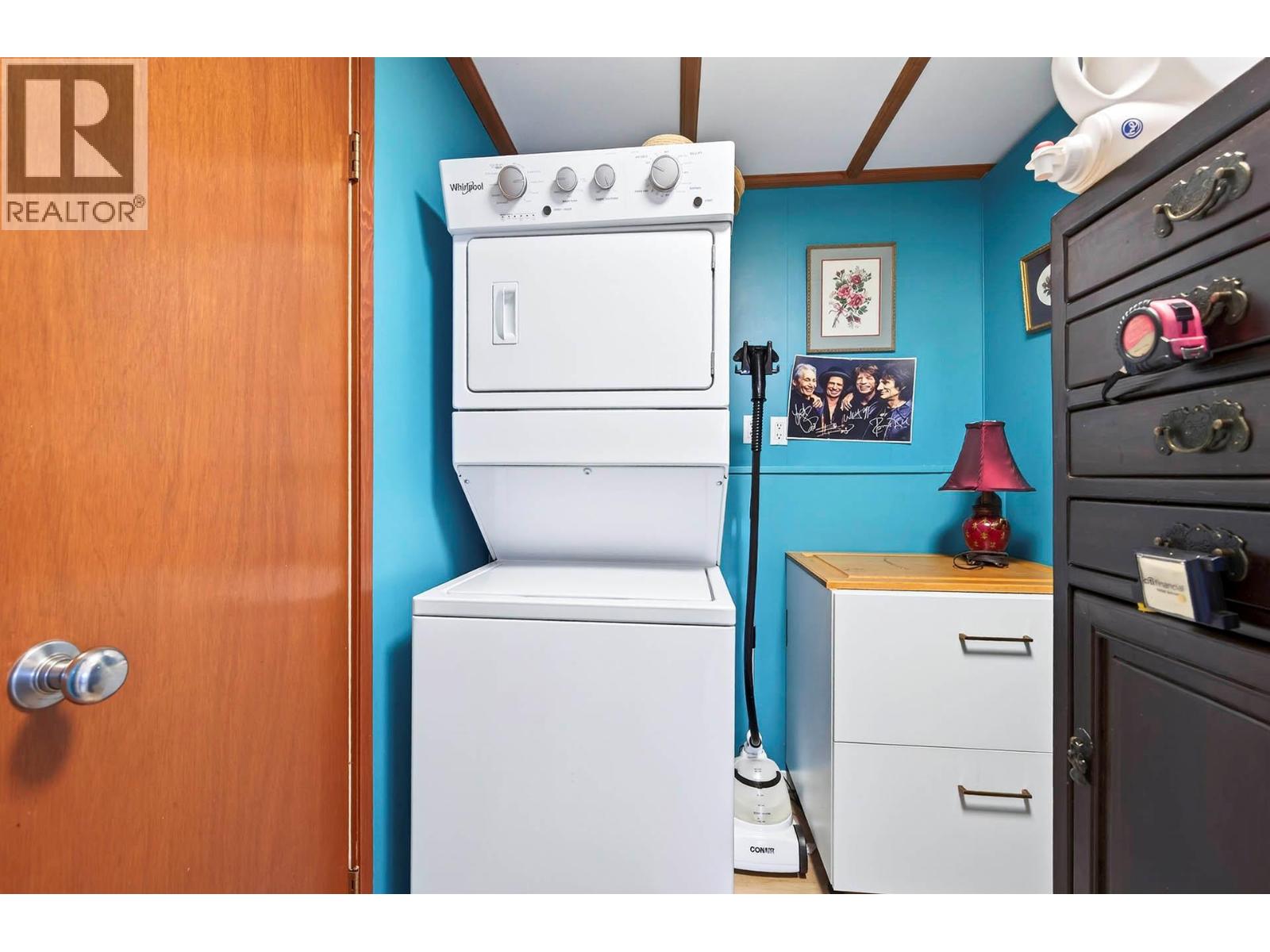 930 Nicola Street, Kamloops, British Columbia  V2C 2R9 - Photo 47 - 10381530