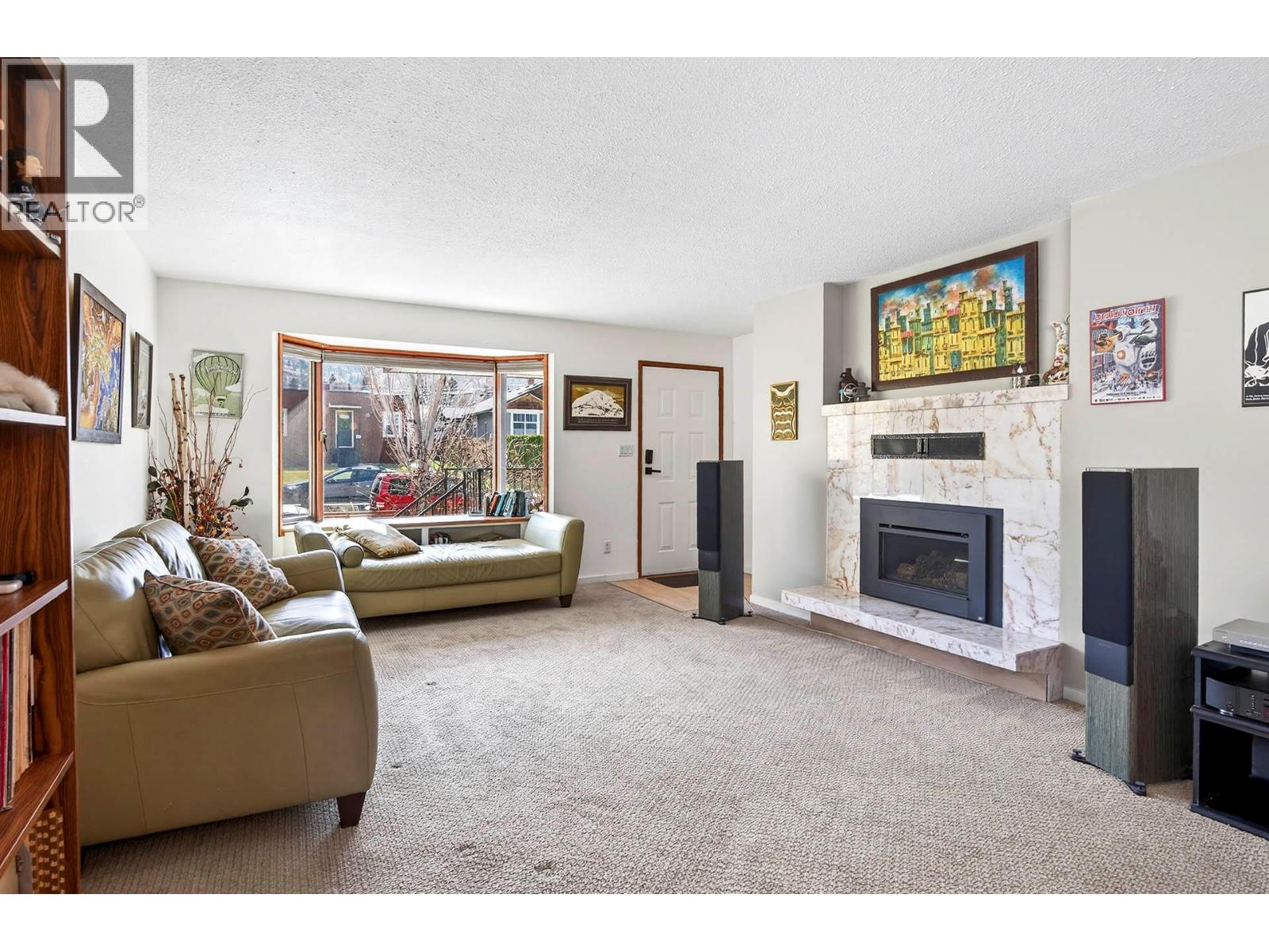 930 Nicola Street, Kamloops, British Columbia  V2C 2R9 - Photo 16 - 10381530