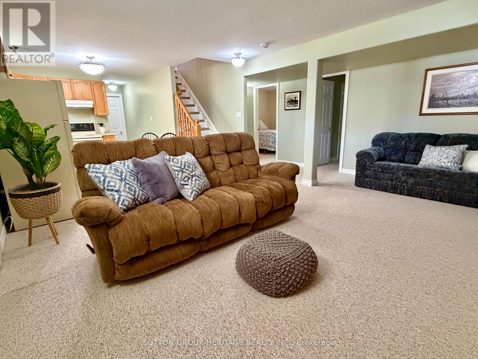 5 Susan Court, Kawartha Lakes, Ontario  K9H 4H1 - Photo 5 - X12954042