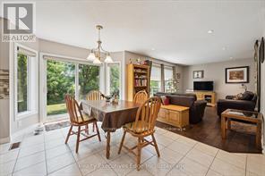 51 Marr Drive, Centre Wellington, Ontario  N0B 1S0 - Photo 13 - X12954426