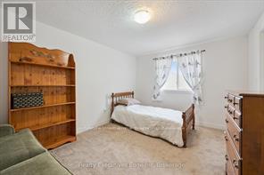 51 Marr Drive, Centre Wellington, Ontario  N0B 1S0 - Photo 19 - X12954426