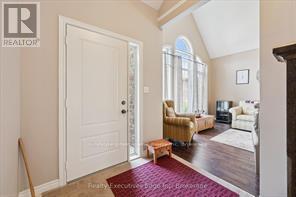 51 Marr Drive, Centre Wellington, Ontario  N0B 1S0 - Photo 6 - X12954426