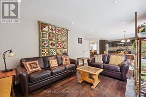 51 Marr Drive, Centre Wellington, Ontario  N0B 1S0 - Photo 8 - X12954426