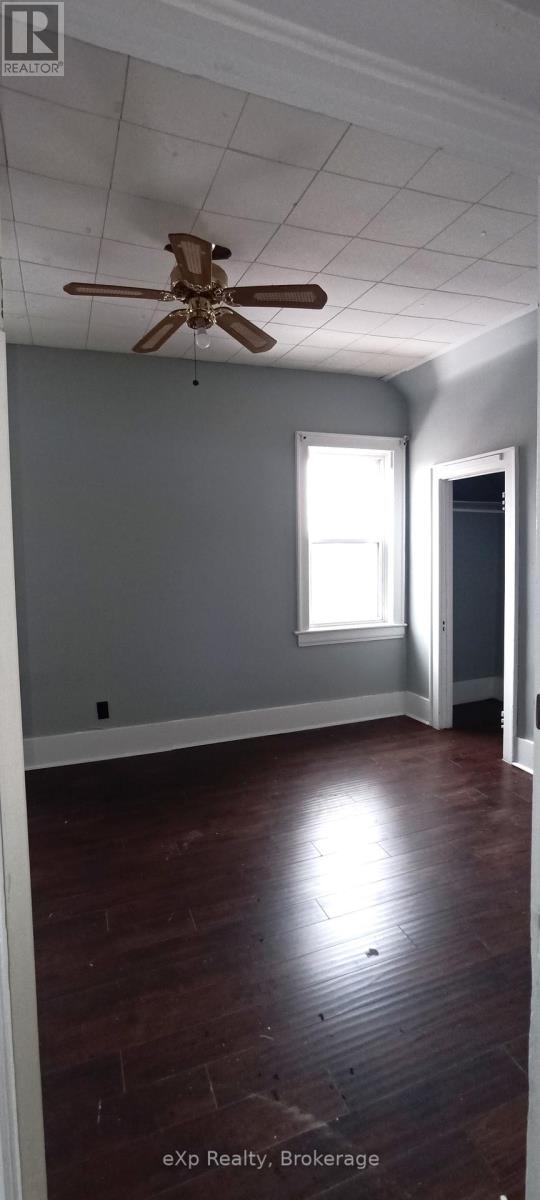 14 Blucher Street, Sault Ste Marie, Ontario  P6A 2V4 - Photo 7 - X12954430