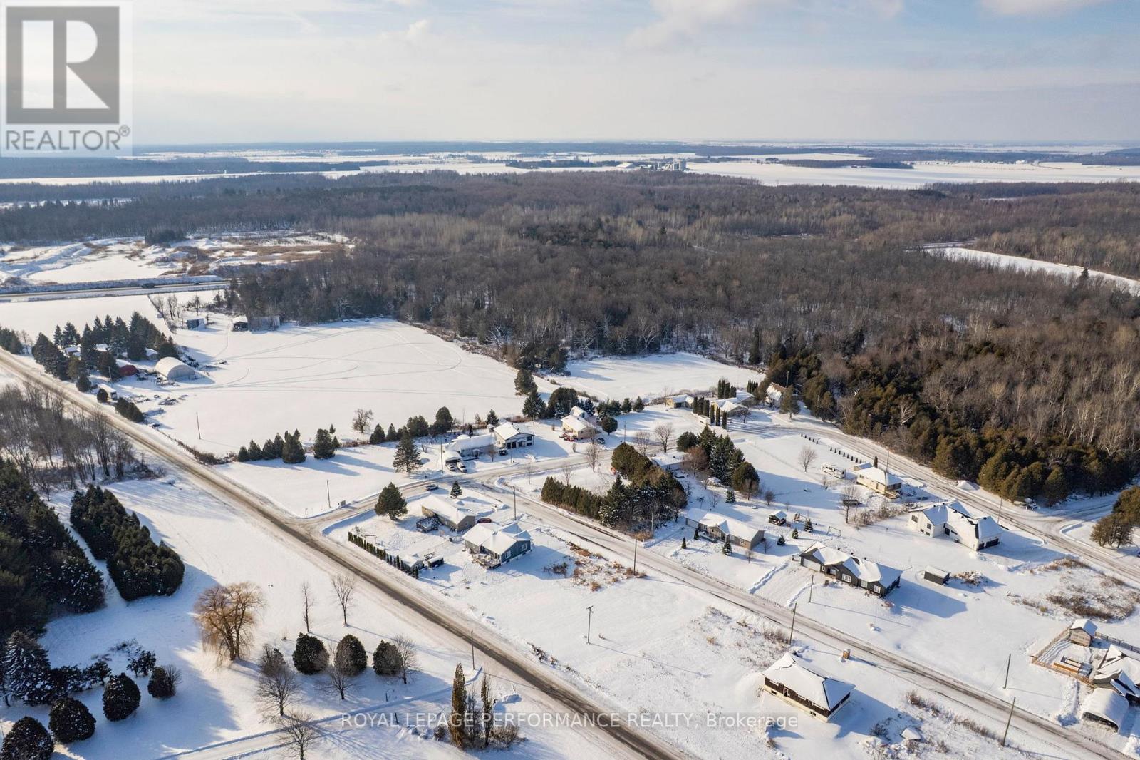 Lot 10 Ross Park Road, North Stormont, Ontario  K0C 1T0 - Photo 11 - X12641872