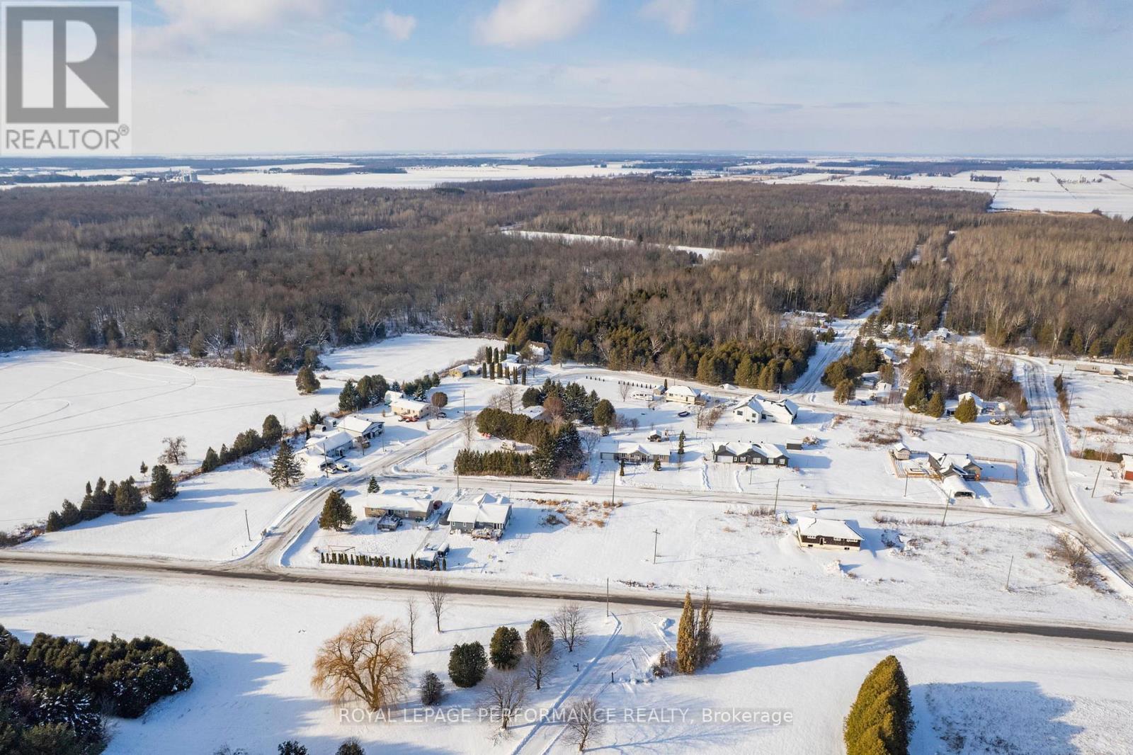 Lot 10 Ross Park Road, North Stormont, Ontario  K0C 1T0 - Photo 13 - X12641872