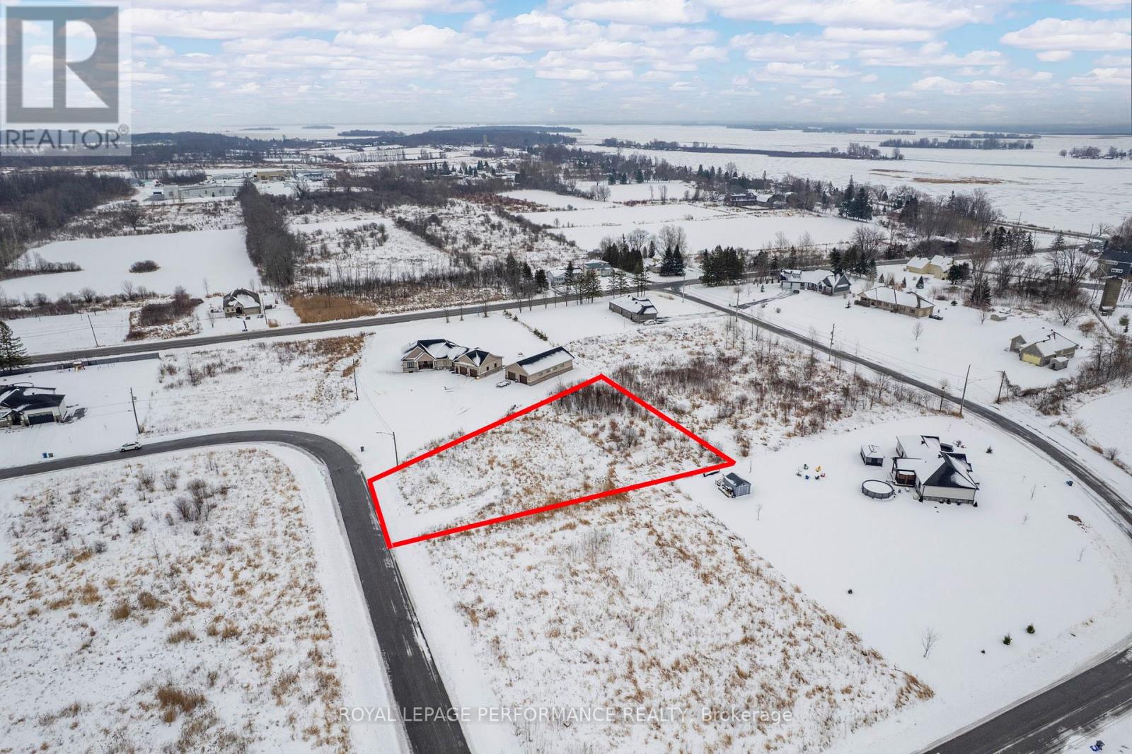 Lot 17 James Crescent, South Glengarry, Ontario  K0C 2E0 - Photo 8 - X12700110