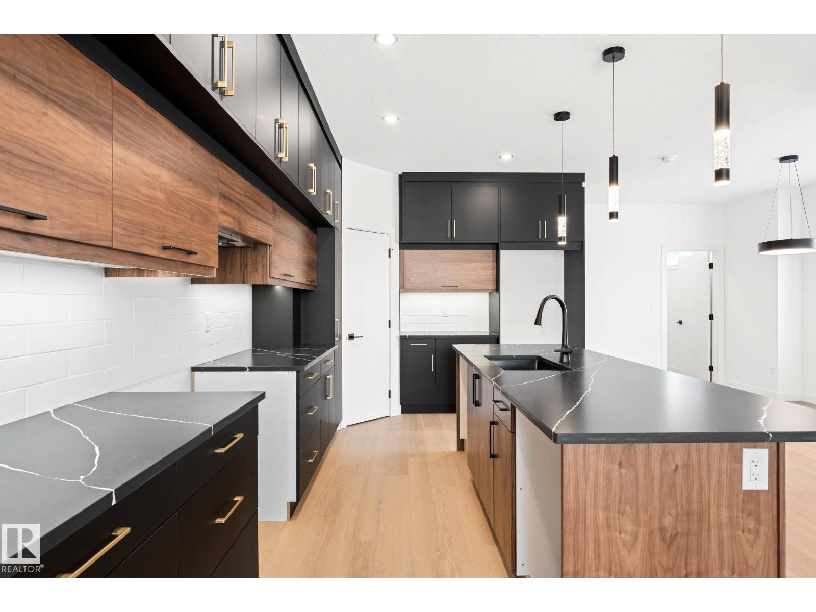 94 Blackbird Bn, Fort Saskatchewan, Alberta  T8L 0X9 - Photo 10 - E4480459