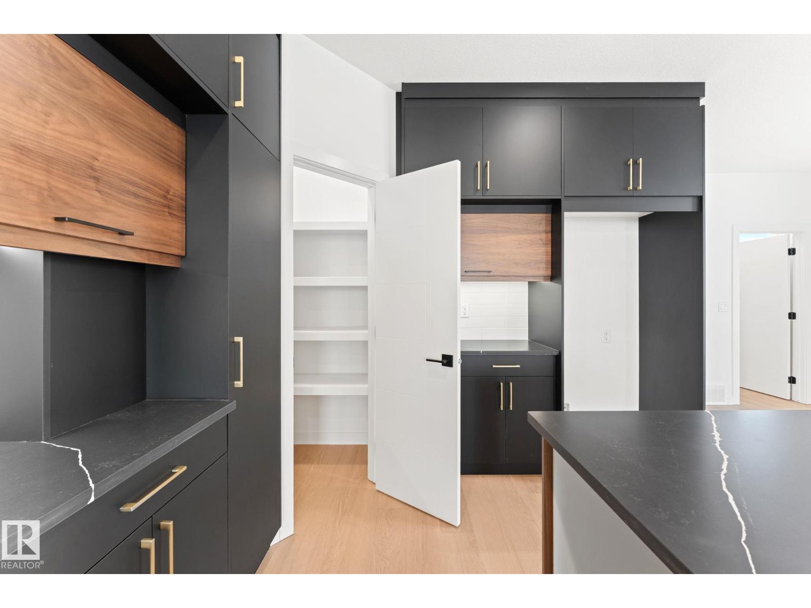 94 Blackbird Bn, Fort Saskatchewan, Alberta  T8L 0X9 - Photo 12 - E4480459