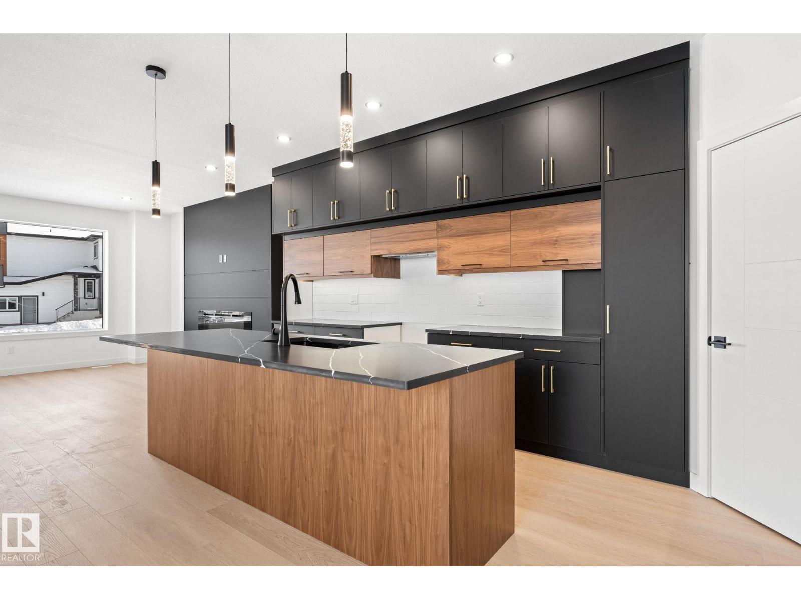 94 Blackbird Bn, Fort Saskatchewan, Alberta  T8L 0X9 - Photo 14 - E4480459