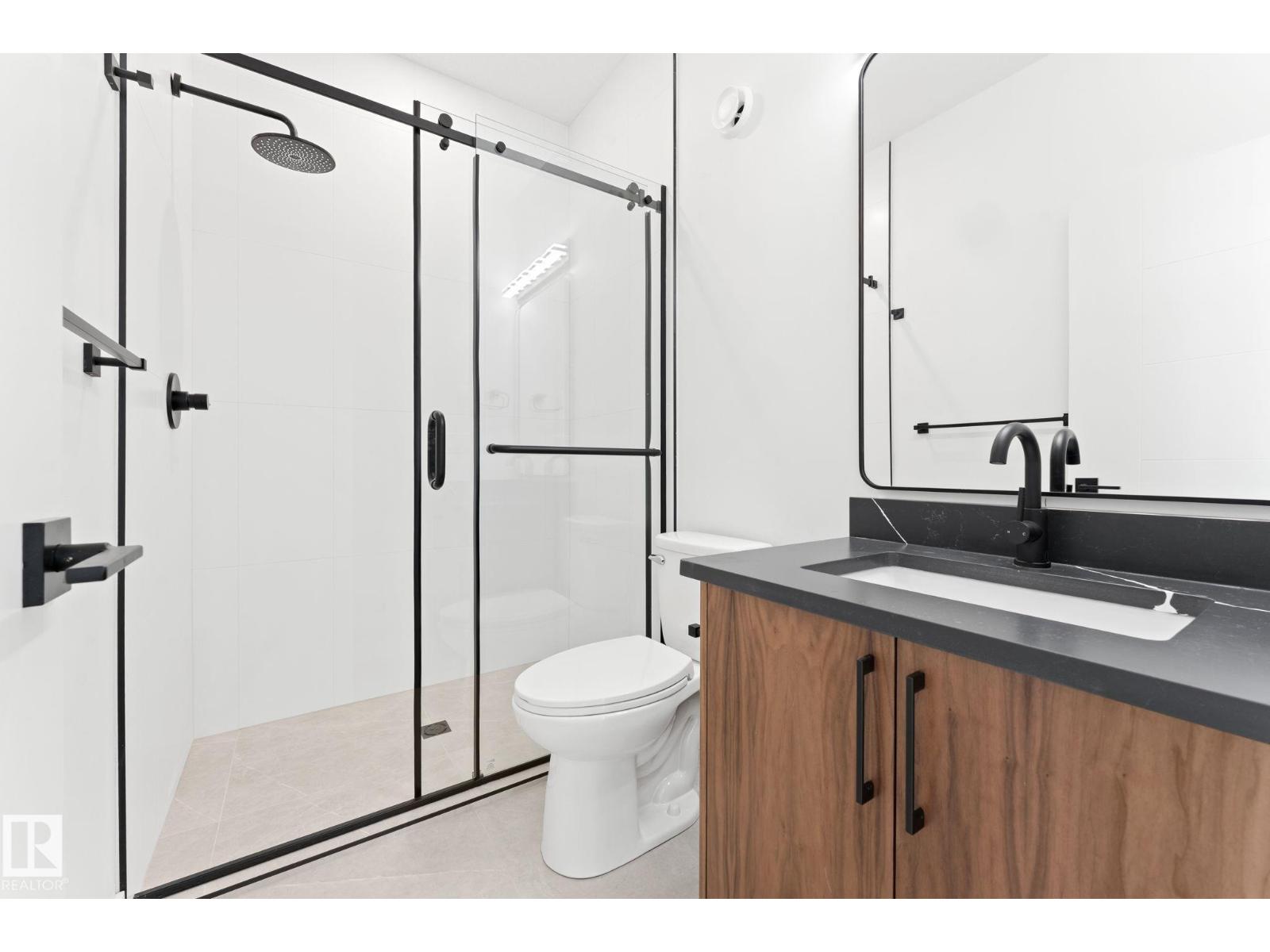 94 Blackbird Bn, Fort Saskatchewan, Alberta  T8L 0X9 - Photo 18 - E4480459