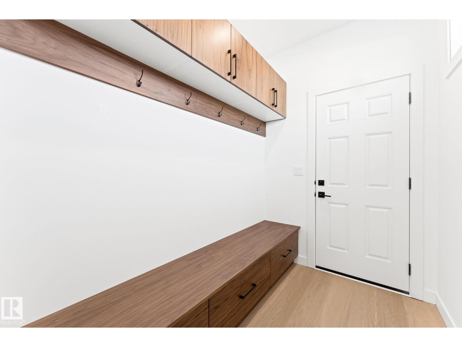 94 Blackbird Bn, Fort Saskatchewan, Alberta  T8L 0X9 - Photo 19 - E4480459