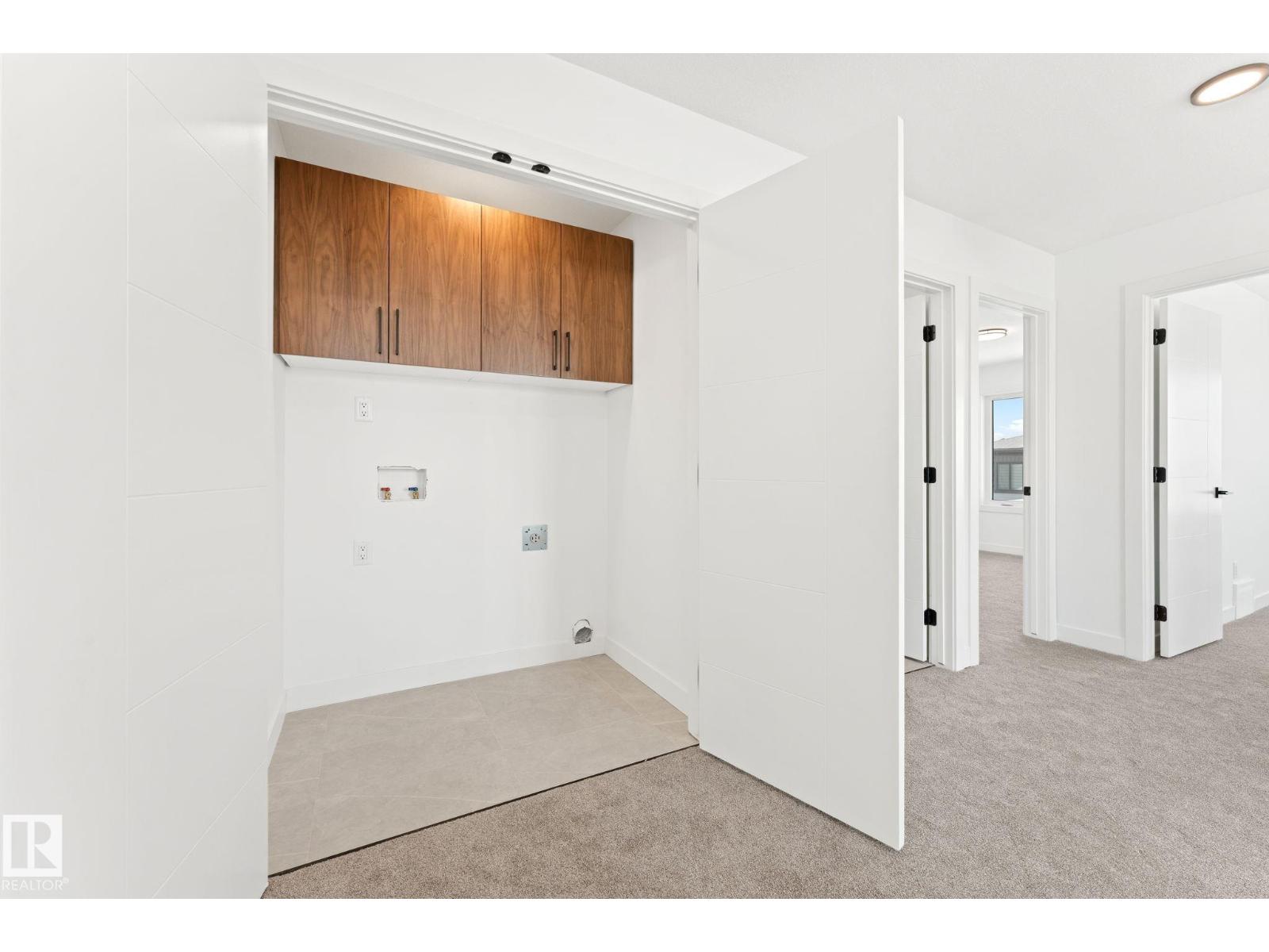 94 Blackbird Bn, Fort Saskatchewan, Alberta  T8L 0X9 - Photo 25 - E4480459