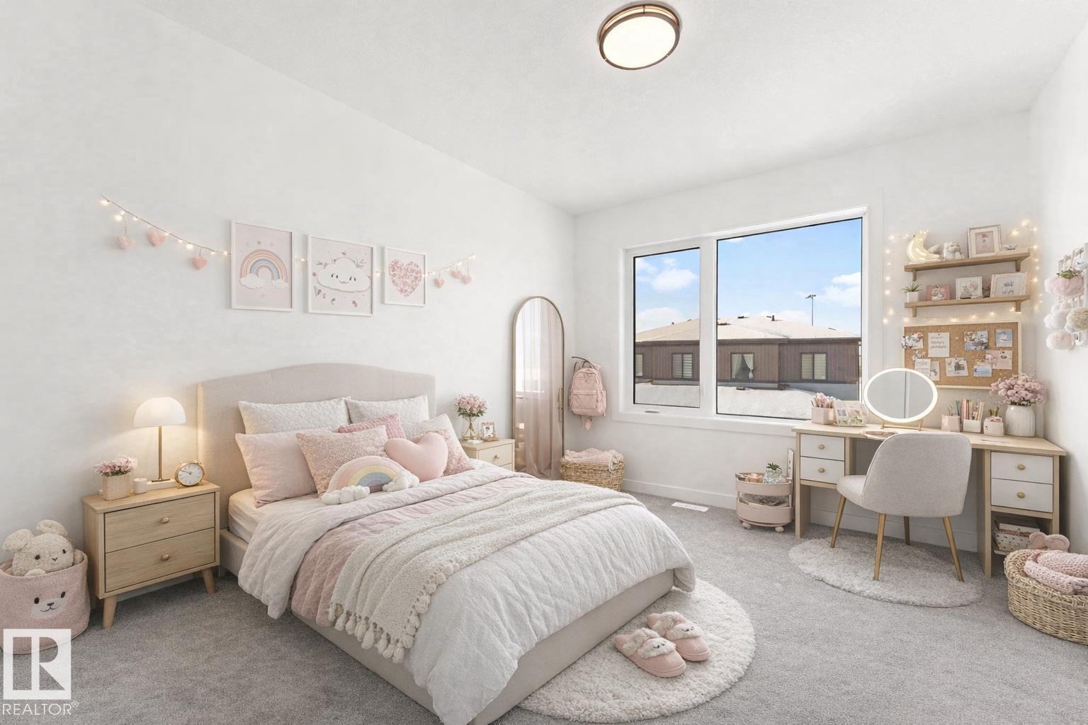 94 Blackbird Bn, Fort Saskatchewan, Alberta  T8L 0X9 - Photo 26 - E4480459