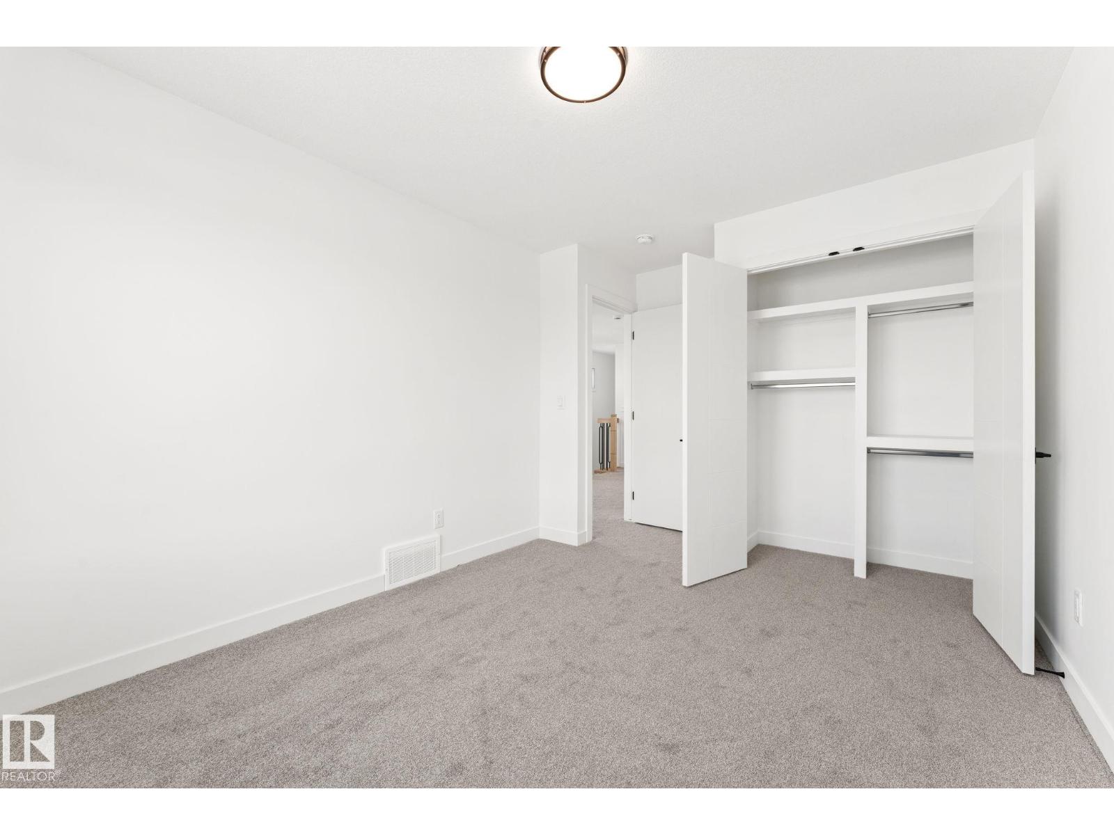 94 Blackbird Bn, Fort Saskatchewan, Alberta  T8L 0X9 - Photo 27 - E4480459