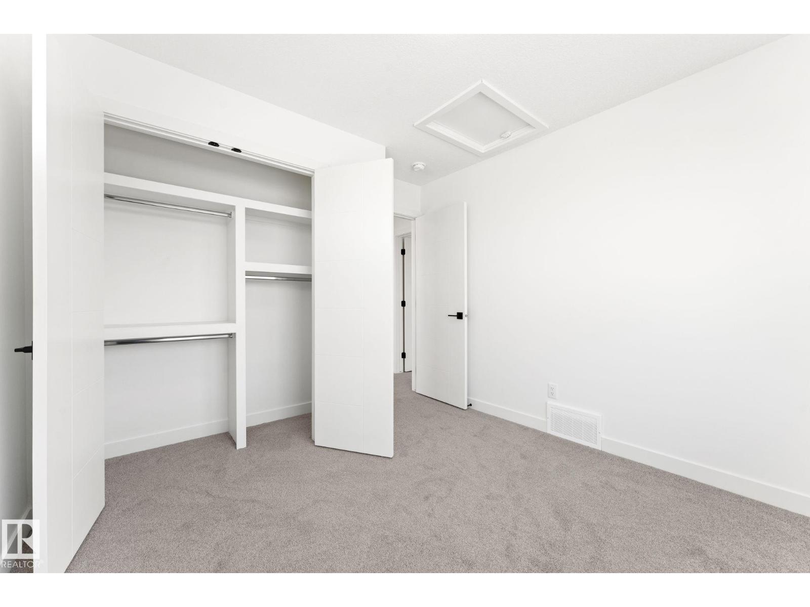 94 Blackbird Bn, Fort Saskatchewan, Alberta  T8L 0X9 - Photo 29 - E4480459