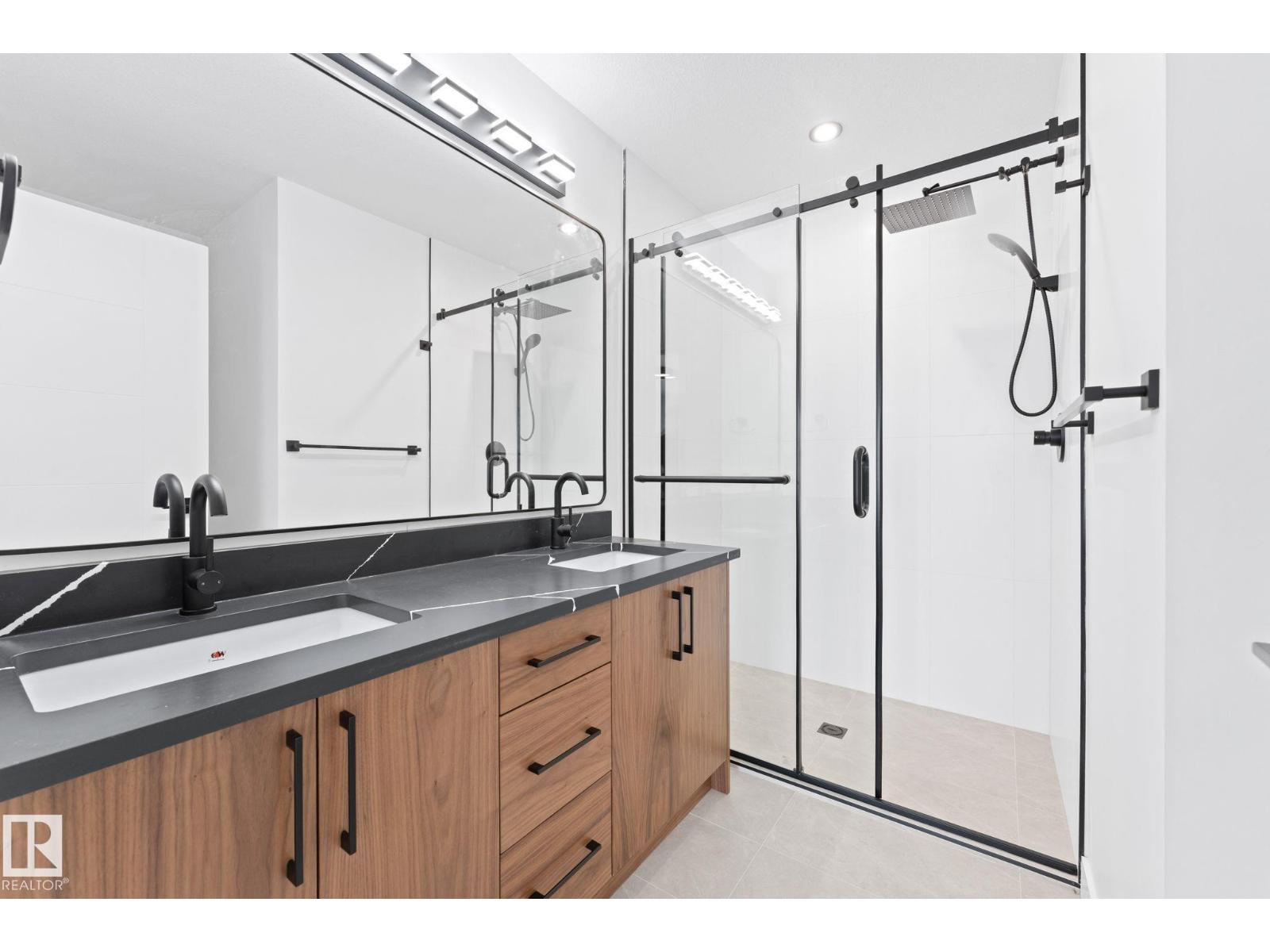 94 Blackbird Bn, Fort Saskatchewan, Alberta  T8L 0X9 - Photo 35 - E4480459