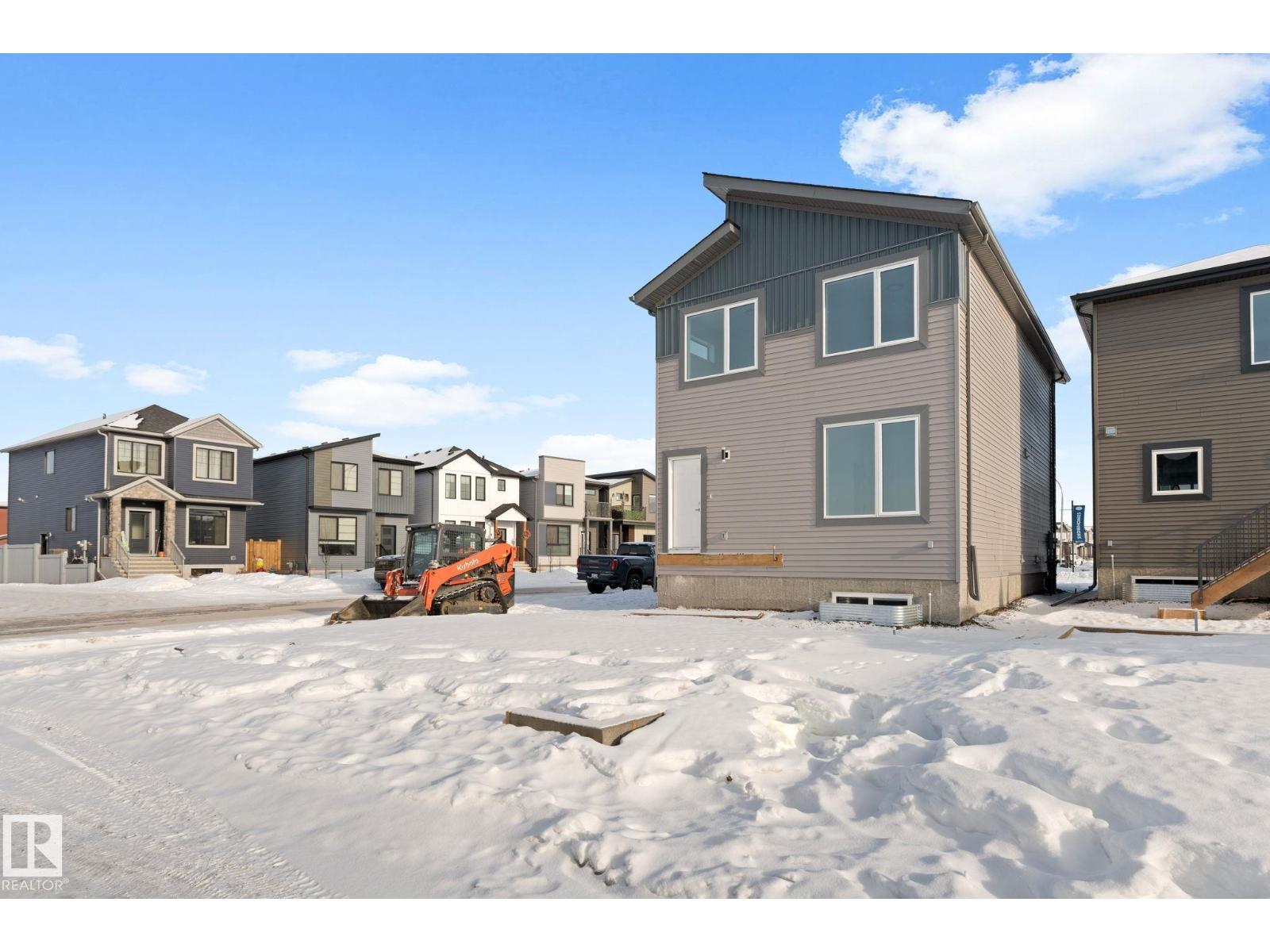 94 Blackbird Bn, Fort Saskatchewan, Alberta  T8L 0X9 - Photo 41 - E4480459