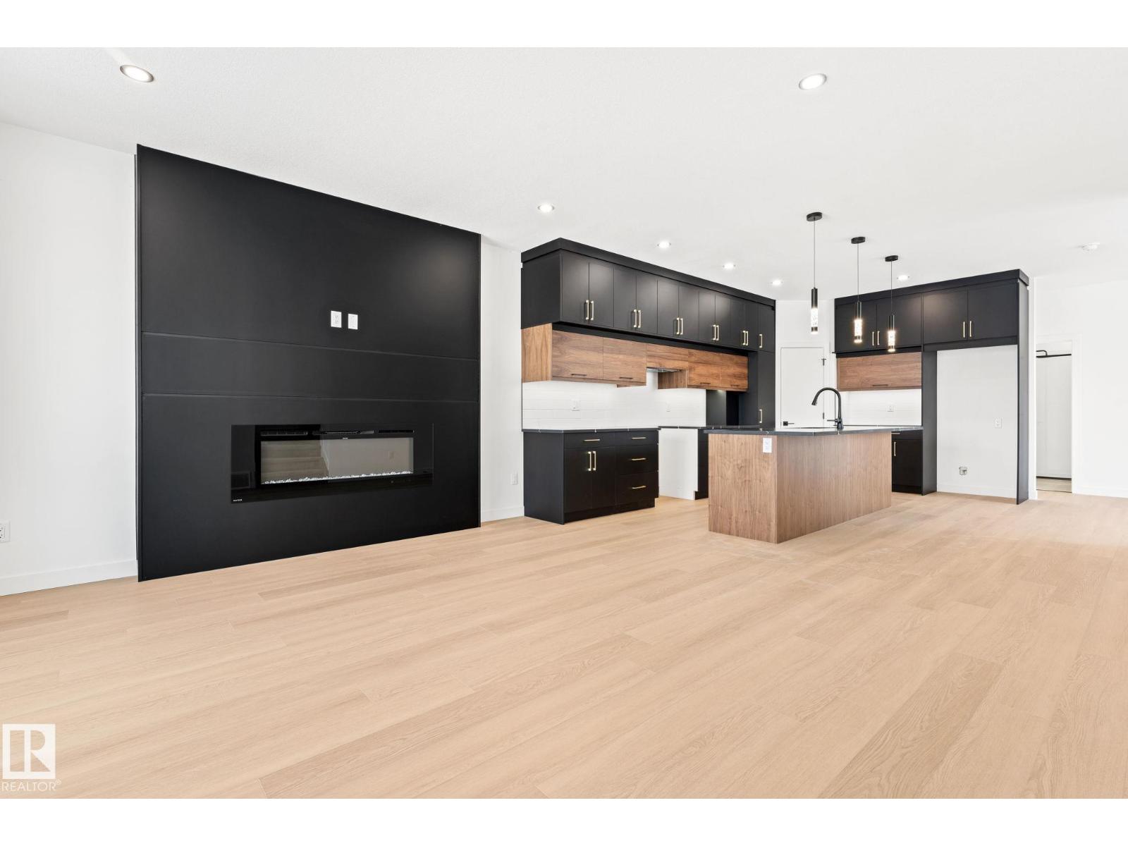 94 Blackbird Bn, Fort Saskatchewan, Alberta  T8L 0X9 - Photo 5 - E4480459