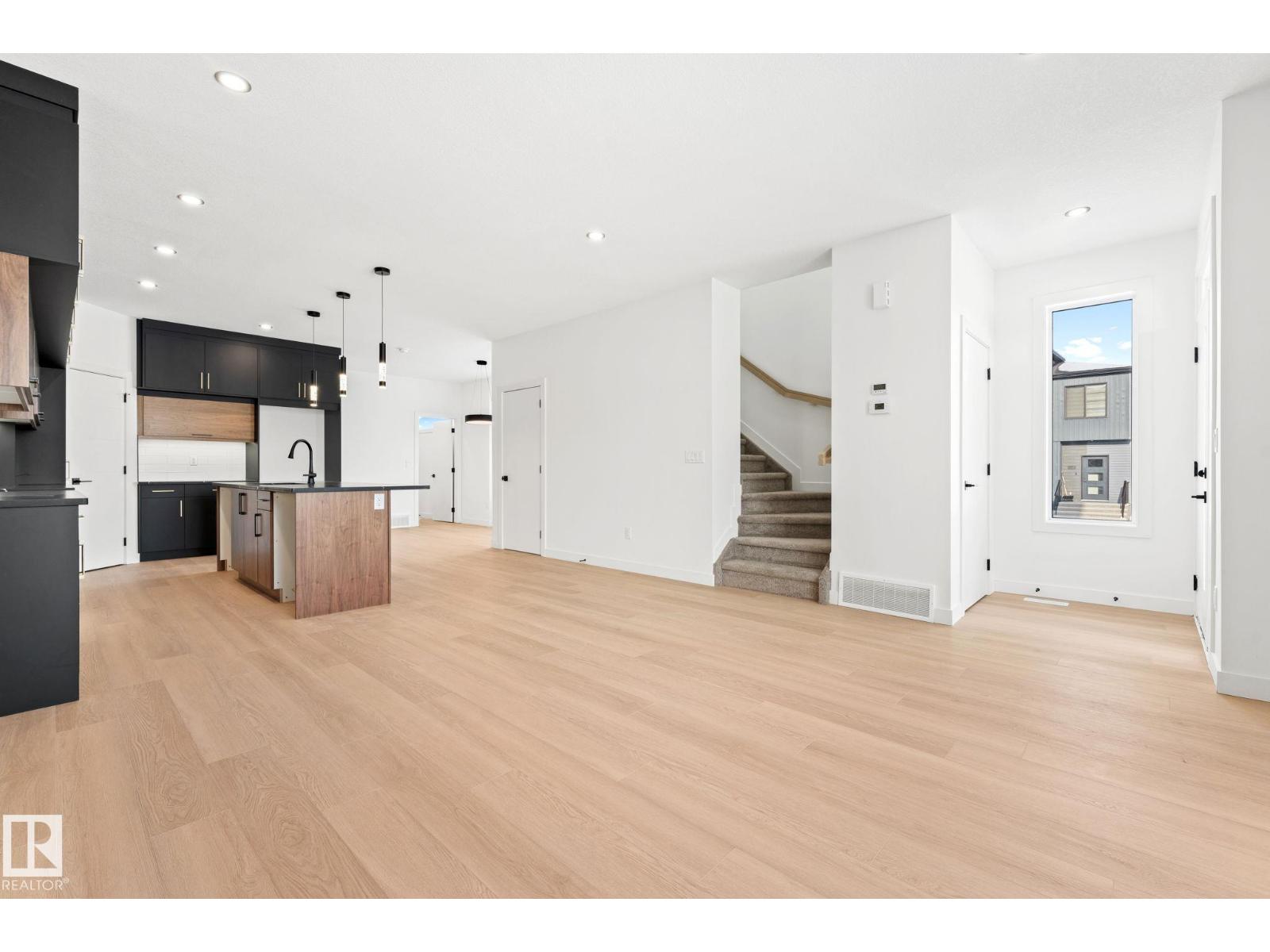 94 Blackbird Bn, Fort Saskatchewan, Alberta  T8L 0X9 - Photo 6 - E4480459