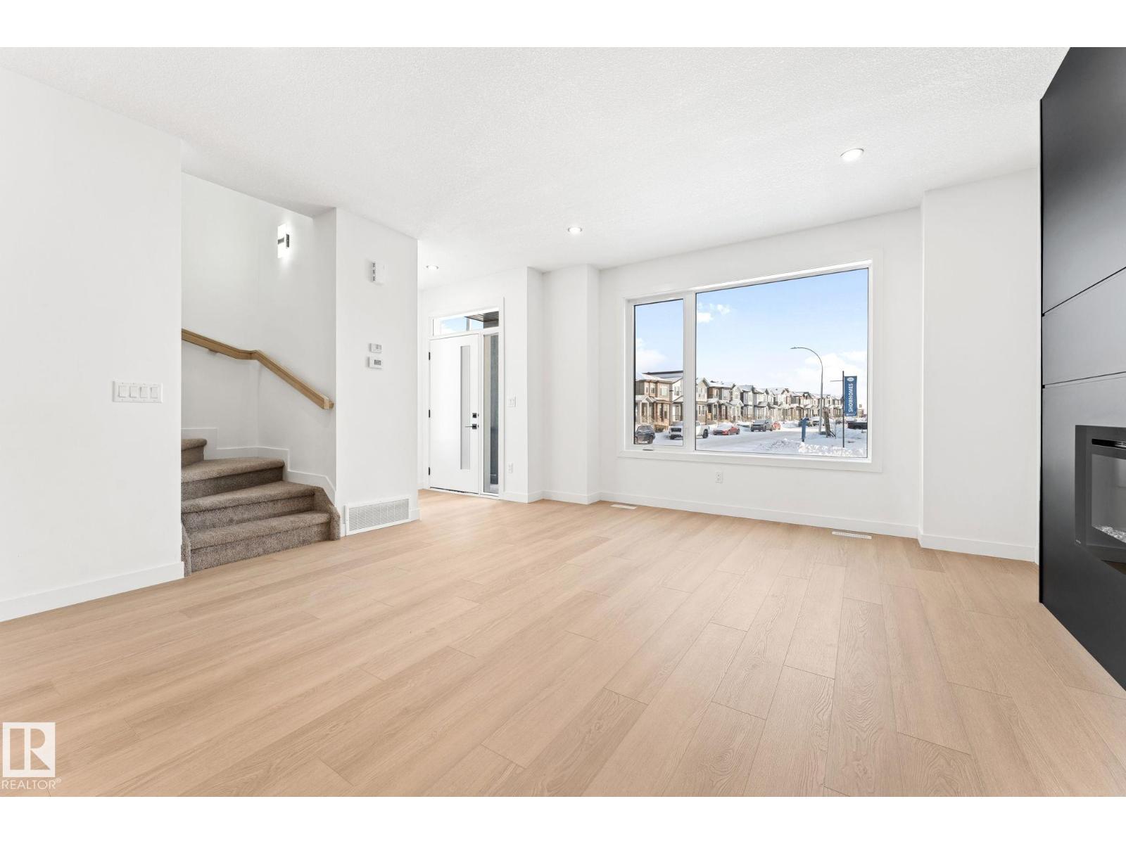 94 Blackbird Bn, Fort Saskatchewan, Alberta  T8L 0X9 - Photo 7 - E4480459