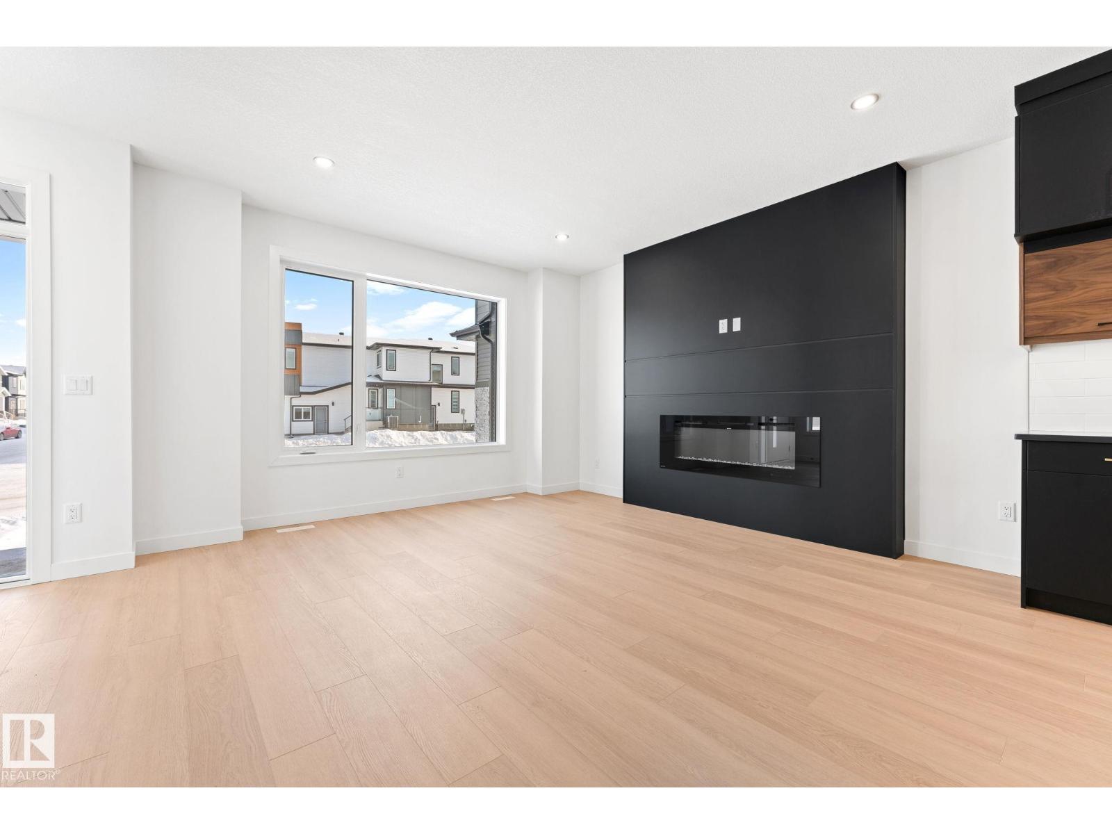 94 Blackbird Bn, Fort Saskatchewan, Alberta  T8L 0X9 - Photo 8 - E4480459