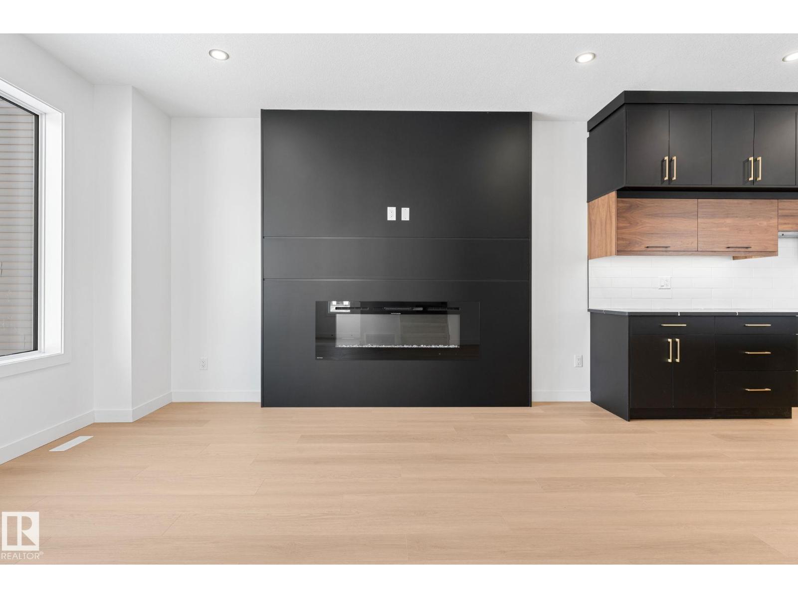 94 Blackbird Bn, Fort Saskatchewan, Alberta  T8L 0X9 - Photo 9 - E4480459