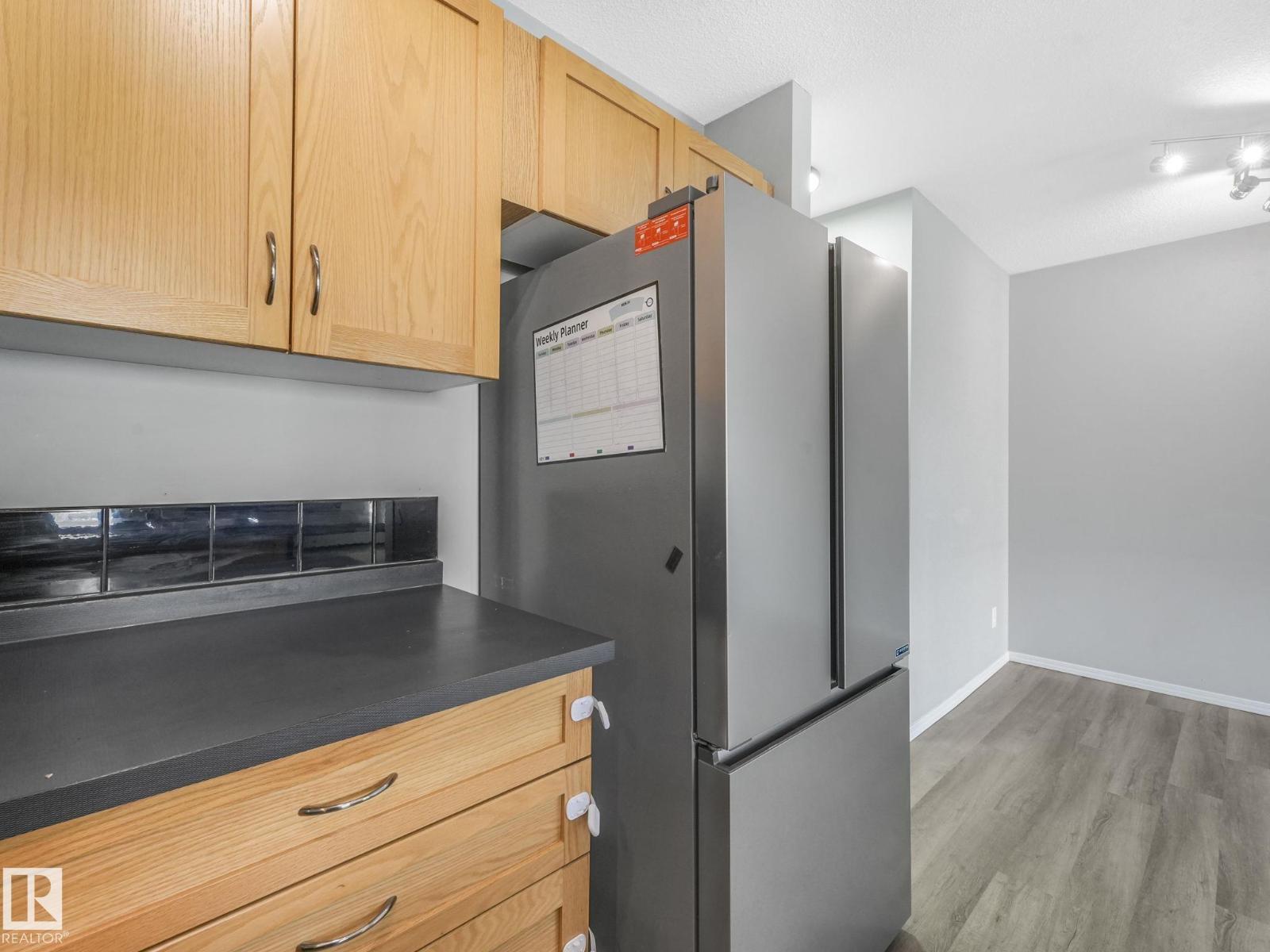 #175 150 Edwards Dr Sw, Edmonton, Alberta  T6X 1M4 - Photo 20 - E4480460